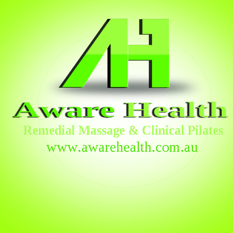 Logo Design by Lion Creations for this project | Design #654637