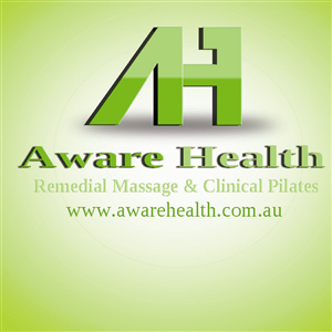 Logo Design by Lion Creations for this project | Design: #654637