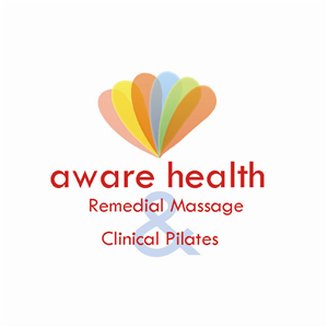 Logo Design by Lion Creations for this project | Design: #655845