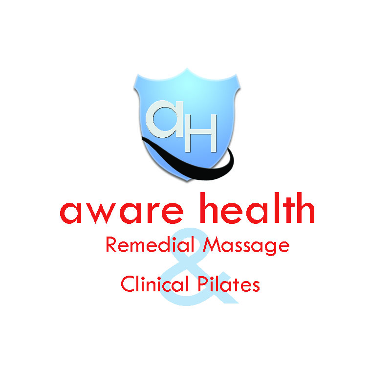 Logo Design by Lion Creations for this project | Design #655951