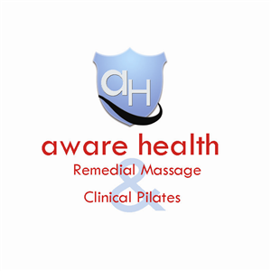 Logo Design by Lion Creations for this project | Design: #655951