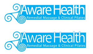 Logo Design by toybox