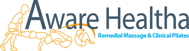 Logo Design by toybox for this project | Design #658730