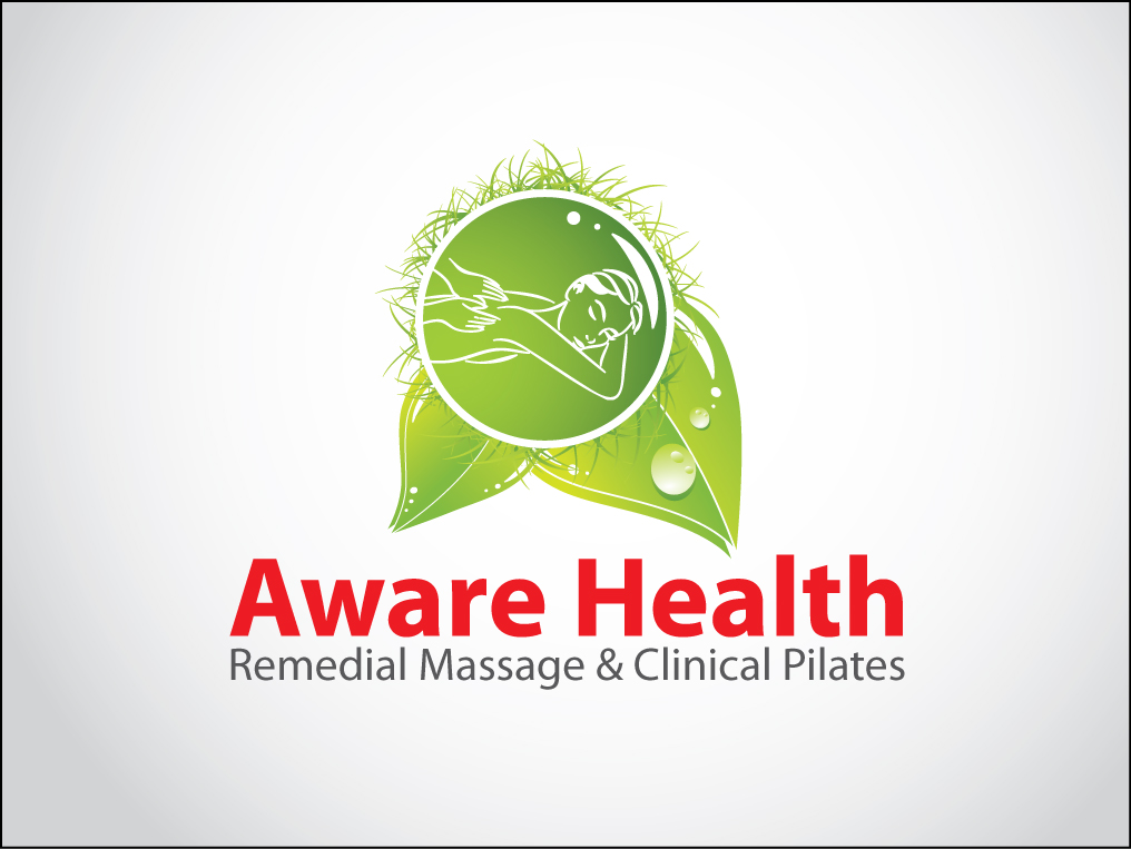 Logo Design by creative for this project | Design #657271