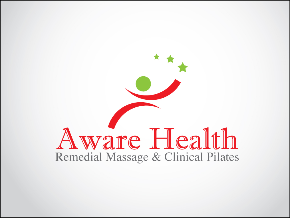 Logo Design by creative for this project | Design #657272