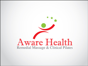 Logo Design by creative for this project | Design: #657272