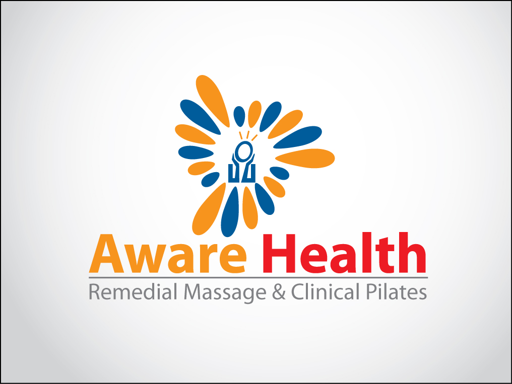 Logo Design by creative for this project | Design #657275