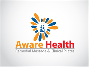 Logo Design by creative for this project | Design: #657275