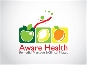 Logo Design by creative for this project | Design: #657277