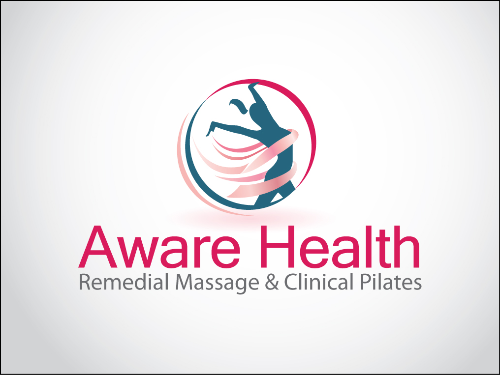 Logo Design by creative for this project | Design #657279