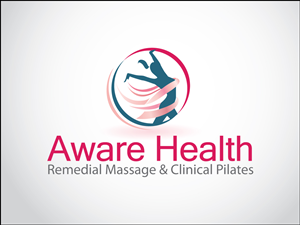 Logo Design by creative for this project | Design: #657279