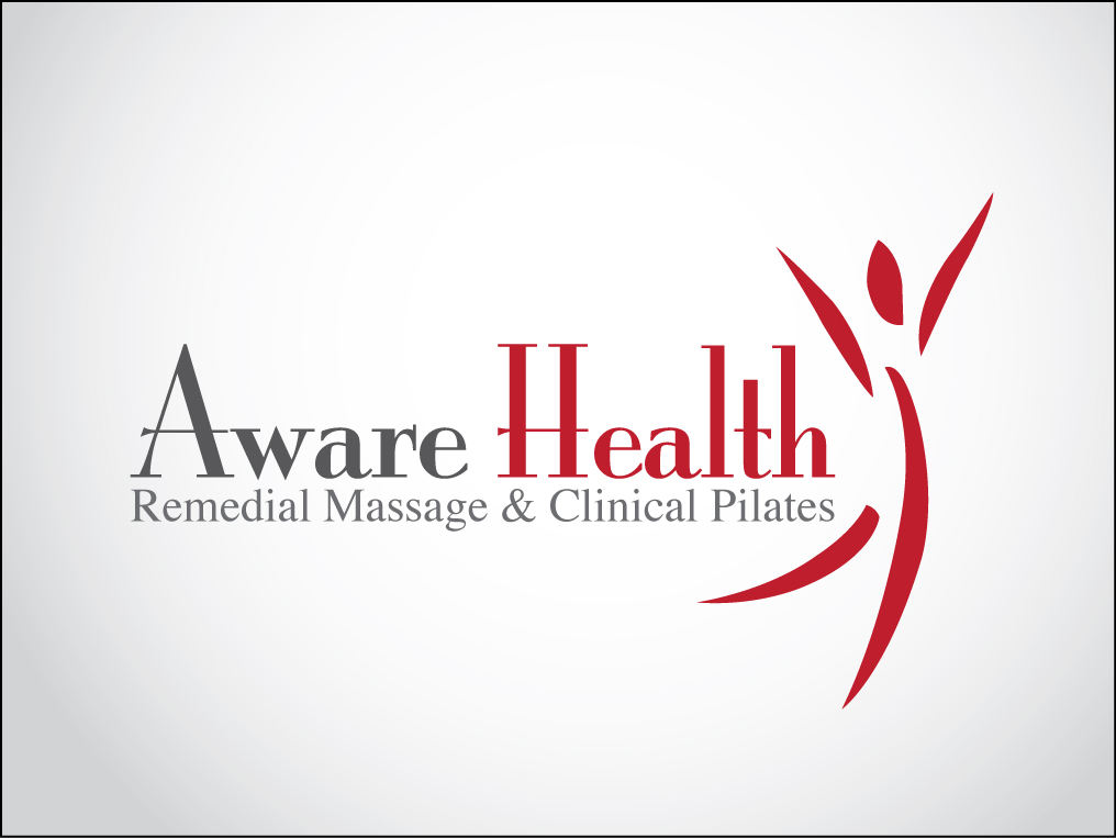 Logo Design by creative for this project | Design #657281