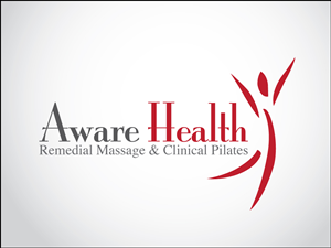 Logo Design by creative for this project | Design: #657281