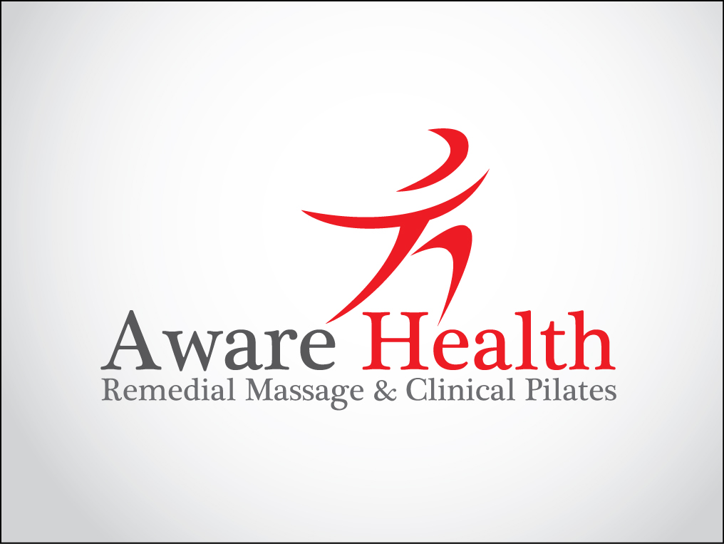 Logo Design by creative for this project | Design #657284