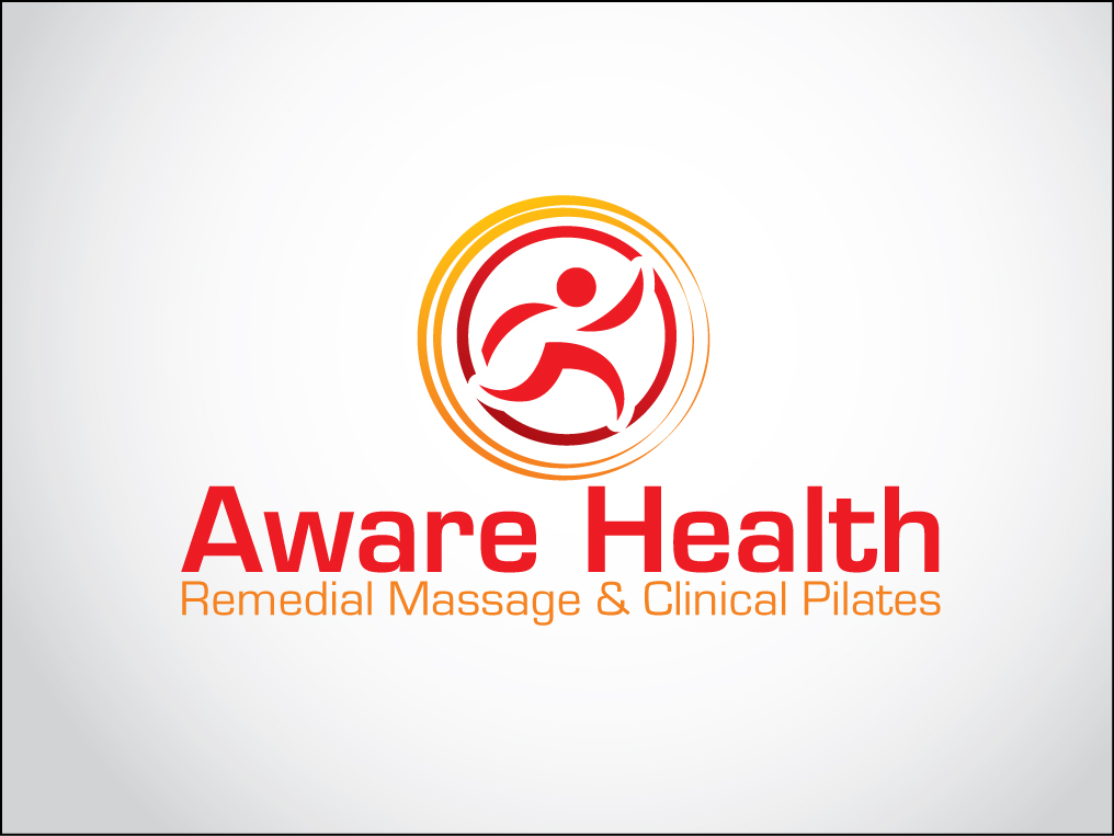 Logo Design by creative for this project | Design #657286