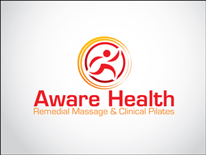 Logo Design by creative for this project | Design: #657286