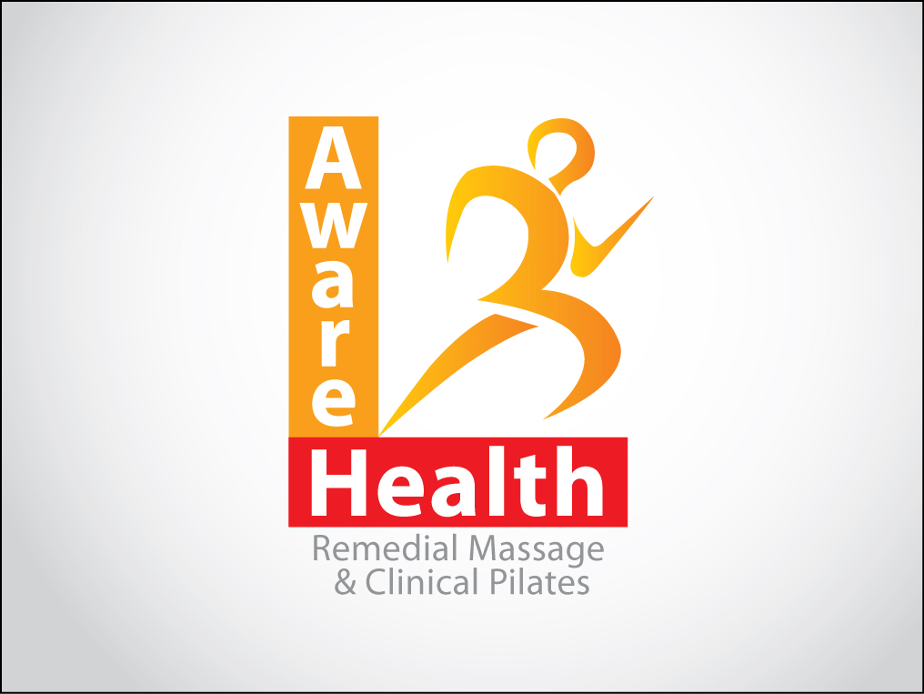 Logo Design by creative for this project | Design #657288