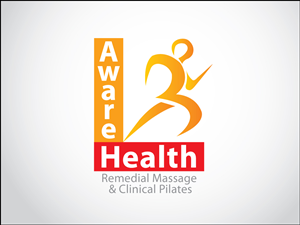 Logo Design by creative for this project | Design: #657288