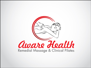 Diseño de Logo por creative para este proyecto | Diseño: #657290