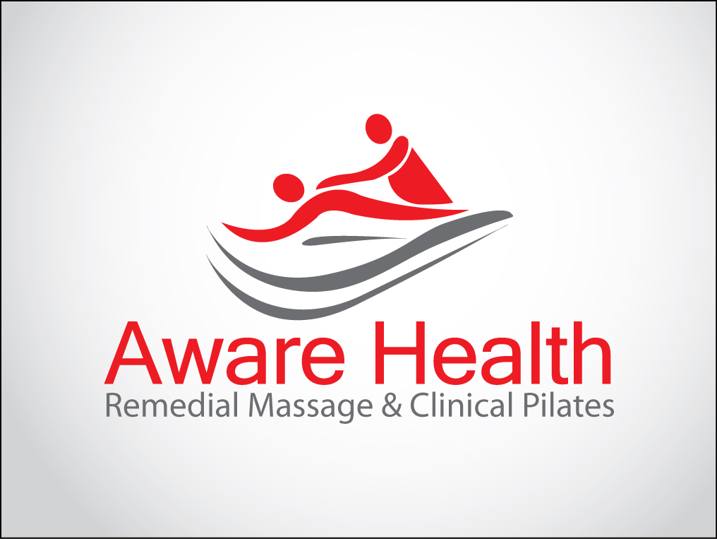 Diseño de Logo por creative para este proyecto | Diseño #657293