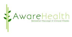 Logo Design by arodi for this project | Design #657034