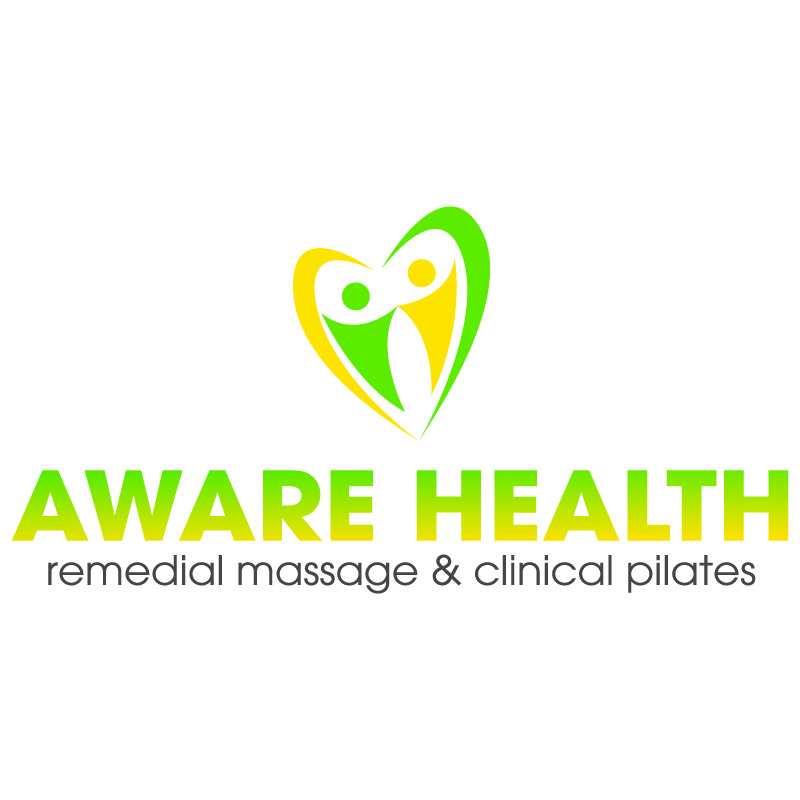 Design de Logo par HeartBreakKids Productions pour ce projet | Design #653714