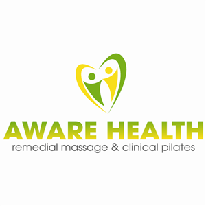 Logo Design by HeartBreakKids Productions
