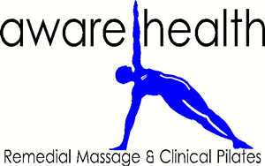 Logo Design by NPRINT for this project | Design: #656498