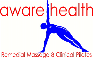 Logo Design by NPRINT for this project | Design: #656502