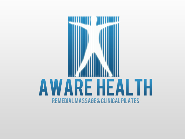 Logo Design by SouthyGFX for this project | Design #651094