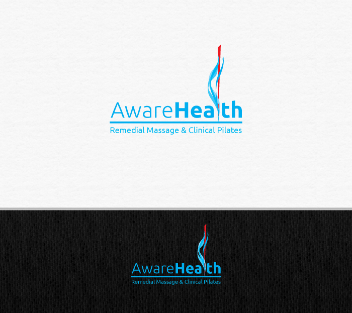 Logo Design by 365 studio for this project | Design #665057