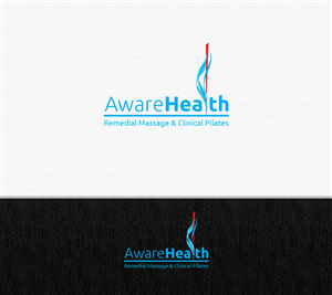 Logo Design by 365 studio
