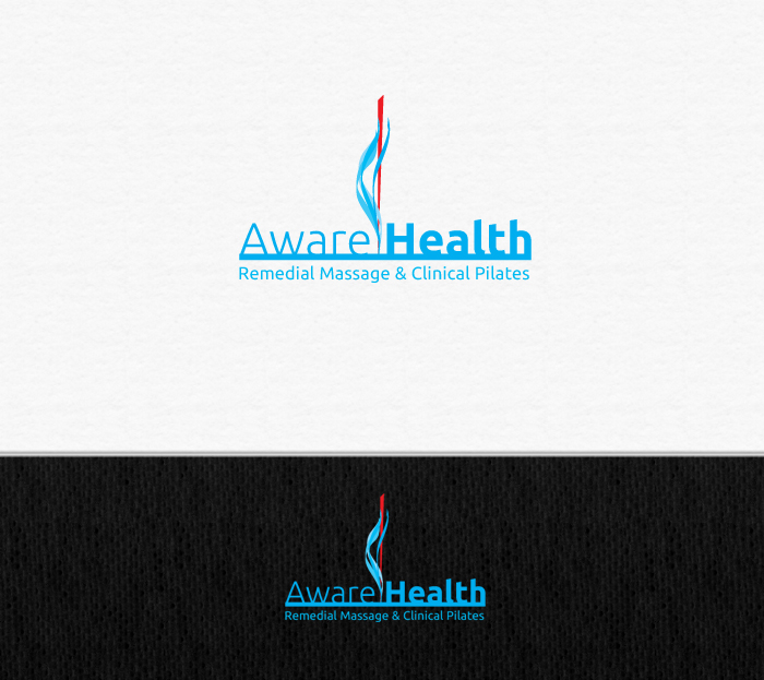 Diseño de Logo por 365 studio para este proyecto | Diseño #665071