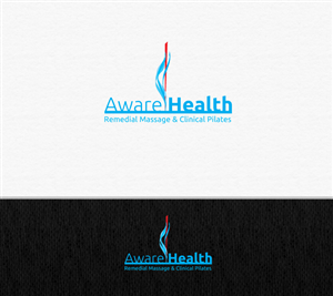 Logo Design by 365 studio for this project | Design: #665071