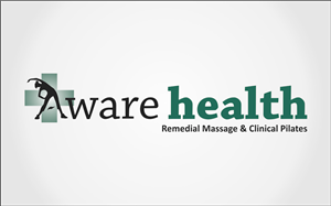 Logo Design by Helios
