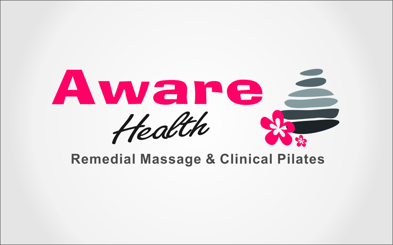 Logo Design by Helios for this project | Design #656179