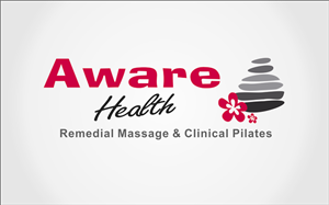 Logo Design by Helios for this project | Design: #656179