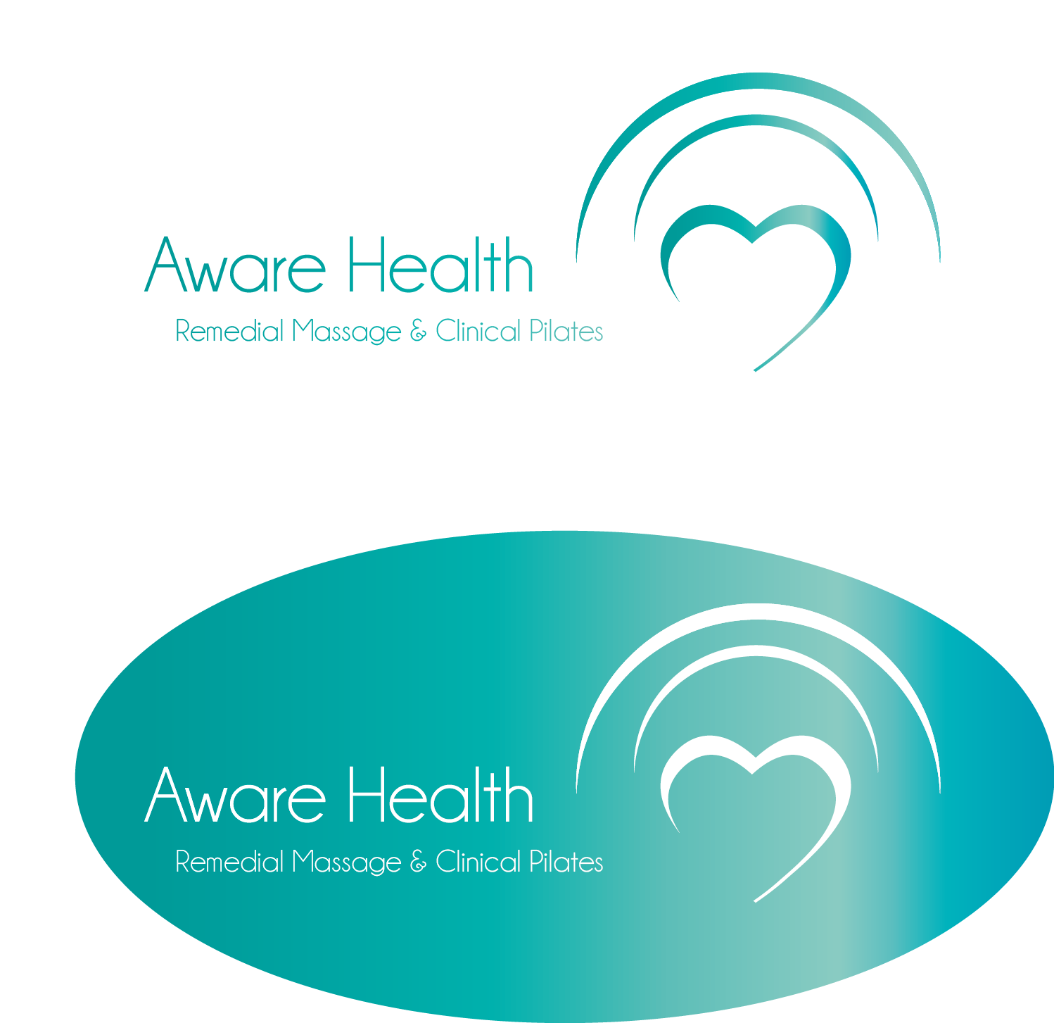Logo Design by tmhamer for this project | Design #660511