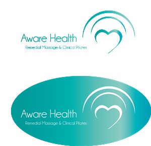 Logo Design by tmhamer