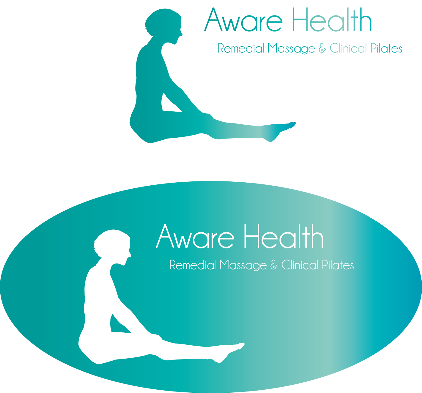 Logo Design by tmhamer for this project | Design #660533