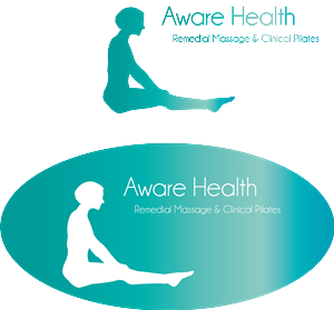 Logo Design by tmhamer for this project | Design: #660533