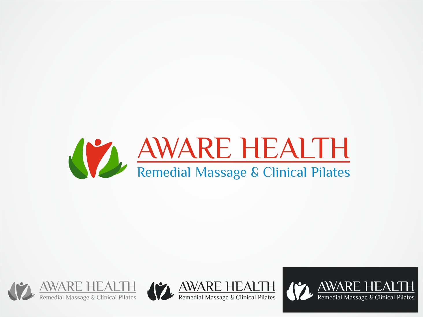Logo Design by Janar for this project | Design #667605