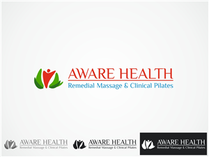 Logo Design by Janar