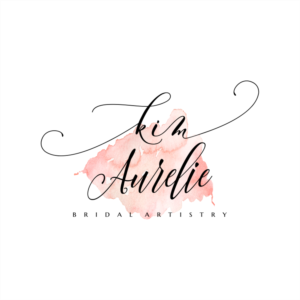Logo Design by eugenv for Kim Aurelie | Design: #18270599