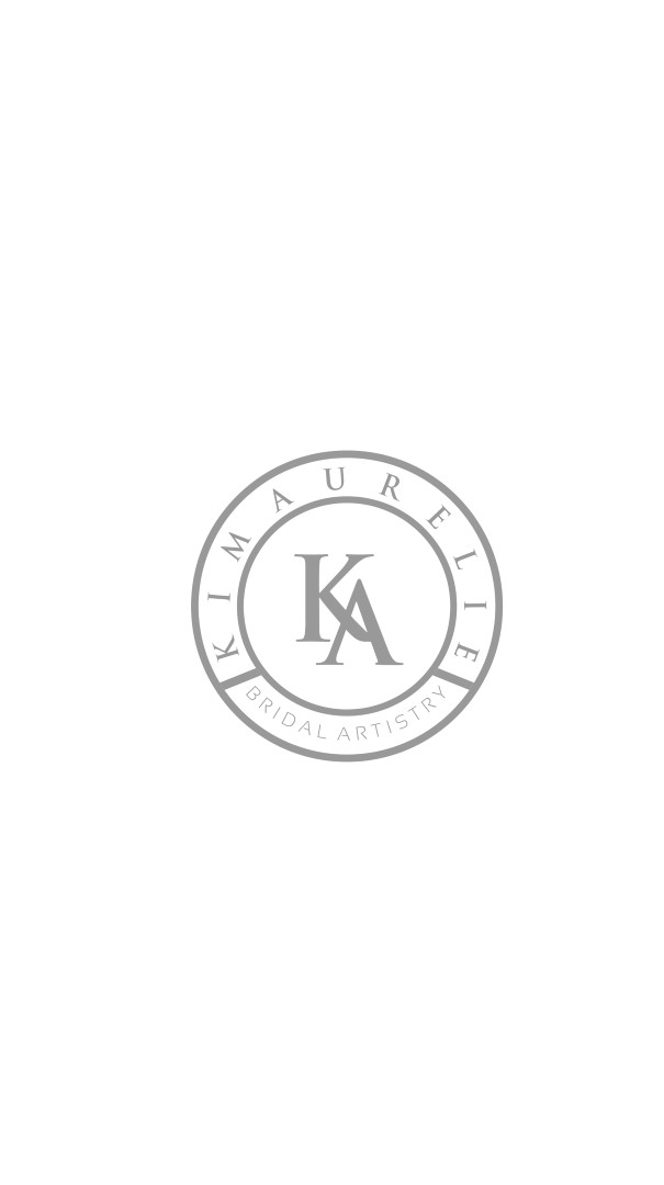 Logo Design by alok bhopatkar for Kim Aurelie | Design #18273834