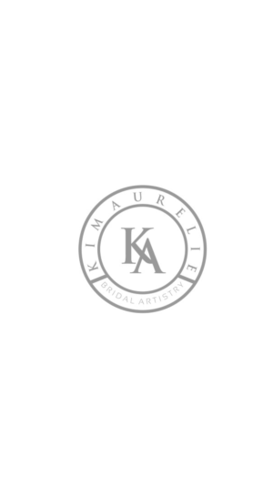 Logo Design by alok bhopatkar for Kim Aurelie | Design: #18273834