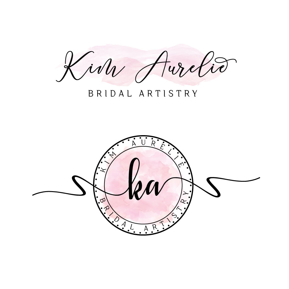 Diseño de Logo por designstarla para Kim Aurelie | Diseño #18303314