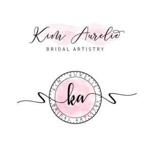 Logo Design by designstarla for Kim Aurelie | Design: #18303314