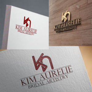 Logo Design by tebogofid