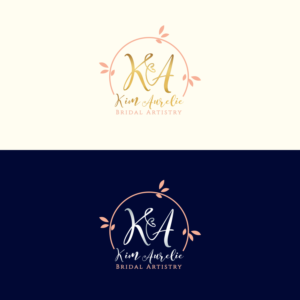 Logo Design by madein